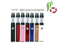 Elips Sole